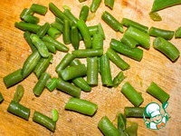 ����� "����������" �����������