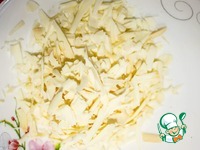 ����� "����������" �����������