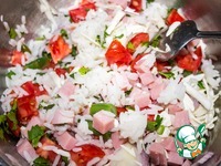 ����� "����������" �����������