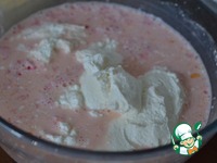 ���� ������� "������" �����������