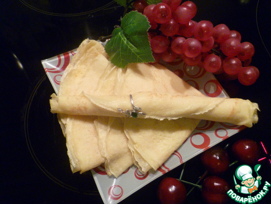 ����� �� ��� ������ �����