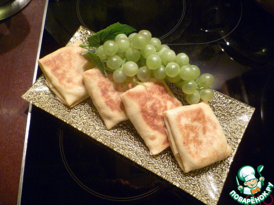 �������� � ������� � ����� ��������