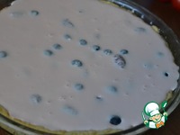 ���� ������� "������" �����������