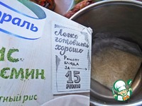 ��� � �������� � ������� ������� �����������