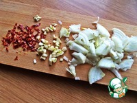 ��� � �������� � ������� ������� �����������