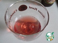 �������� "������" �����������