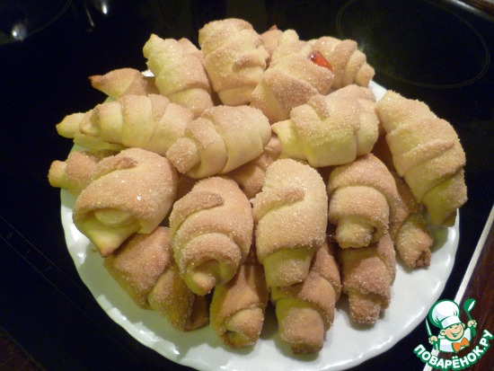 ��������"�������"