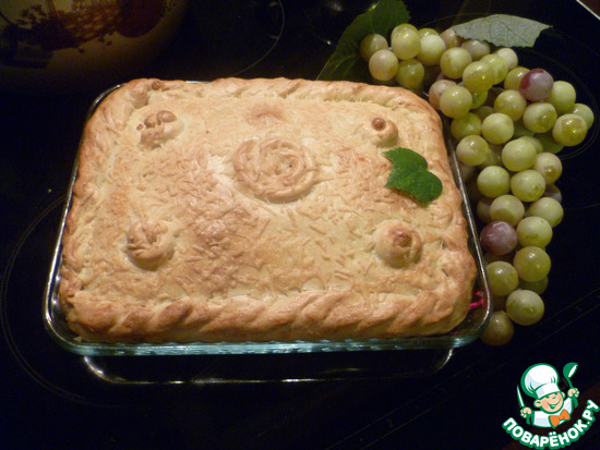 ������� ����� � �����