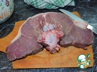 ����� �� ������ �����������