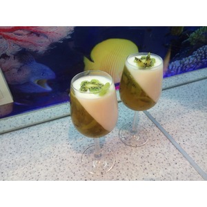 ������ �� ���� � ��������