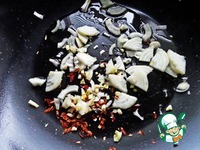 ��� � �������� � ������� ������� �����������