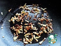 ��� � �������� � ������� ������� �����������