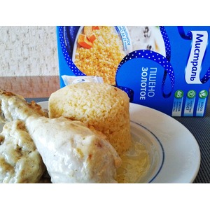 ����� � ������� ��� ������