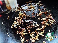 ��� � �������� � ������� ������� �����������