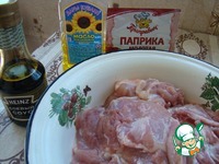 ������ �� ������� "�������� ��������" �����������