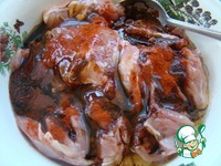 ������ �� ������� "�������� ��������" �����������