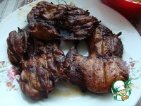 ������ �� ������� "�������� ��������" �����������