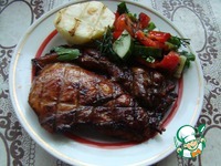 ������ �� ������� "�������� ��������" �����������