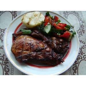 ������ �� ������� "�������� ��������"