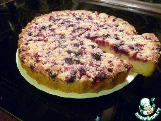 ���������� ����� "�������������� ��������"