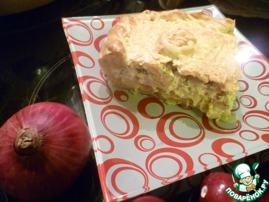 ������� ����� � �����