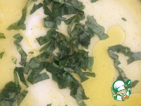 ���������� ������ � �������-����������� ����� �����������