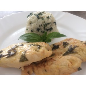 ���������� ������ � �������-����������� �����