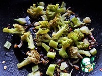 ��� � �������� � ������� ������� �����������