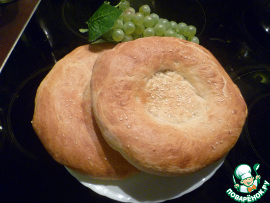 ��������������� �����