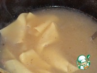 ����� �� ������ �����������