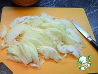 ����� �� ������ �����������