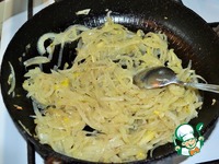 ����� �� ������ �����������