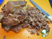 ����� �� ������ �����������