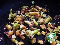 ��� � �������� � ������� ������� �����������