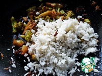 ��� � �������� � ������� ������� �����������