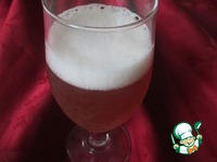 �������� "������" �����������