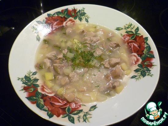 �� �������� �������