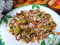 ��� � �������� � ������� ������� �����������