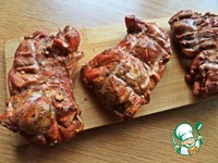 ��� � �������� � ������� ������� �����������