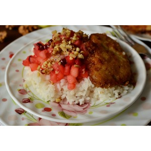 ��� � �������� � ���������