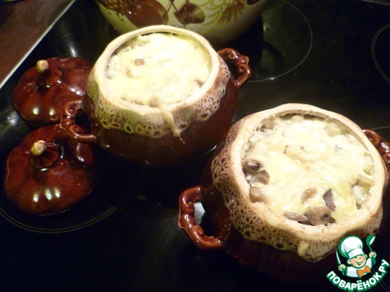 ������ "������� �������"