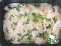 ���������� ������ � �������-����������� ����� �����������