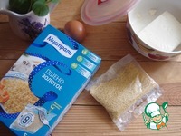 �������� ������ ������� �����������