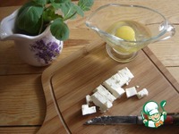 �������� ������ ������� �����������