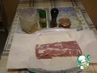 ����� �� ������� �����������