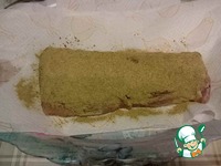 ����� �� ������� �����������