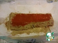 ����� �� ������� �����������