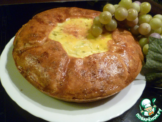 ������������ ����� � ����� � �������