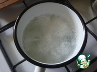 �������� ������ ������� �����������