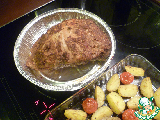 ����,��������� � ������